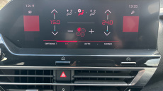 Citroen C4 1.2 PureTech [130] Shine 5dr Petrol Hatchback